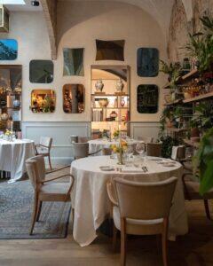 La_Ménagère_Florence