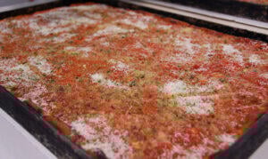 Pane_e_Sfincione_di_Marco_Ballarò_Market_Palermo_Italy