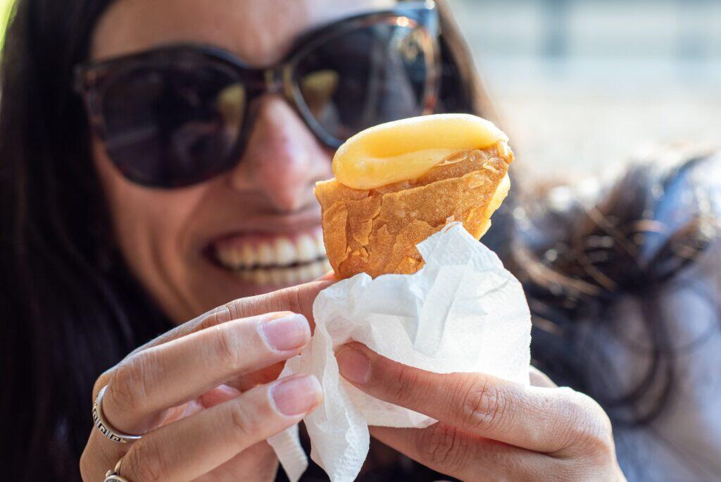 Athens-Food-Tour-Baklava