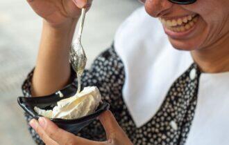 Private Athens Morning Food Tour: Breakfast by the Acropolis