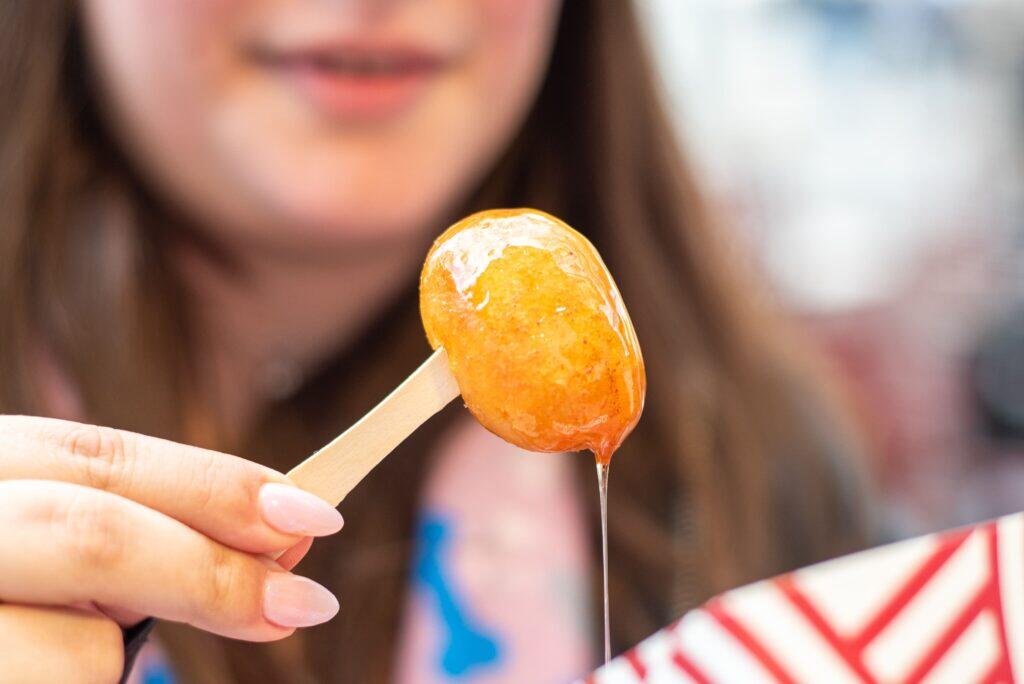 Athens-Food-Tour-Loukamades