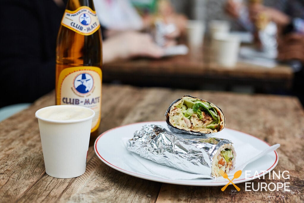 East Berlin Food & History Tour3