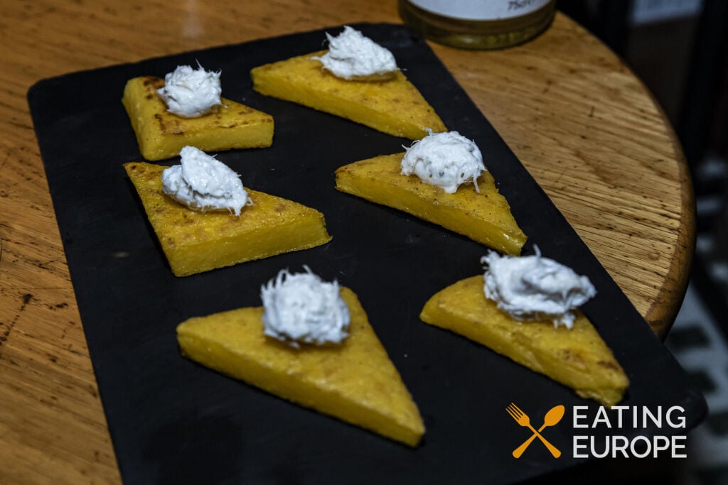 Eating Venice Food & Drinks Tour4