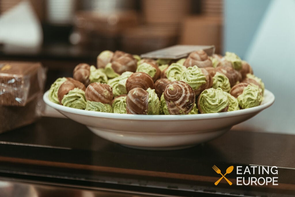 Le Marais Food & Wine Tour3