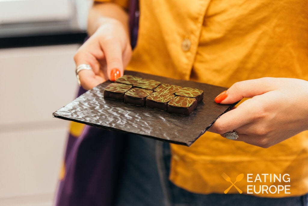 Left Bank Food & Wine Tour8