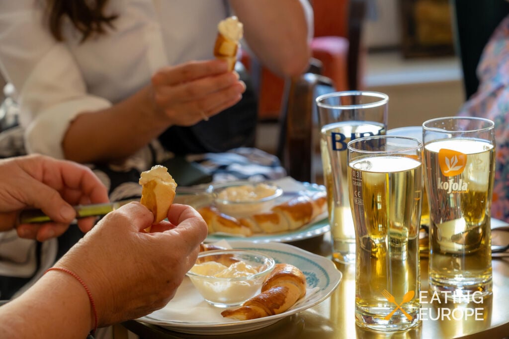 Prague Food & Beer Tour4