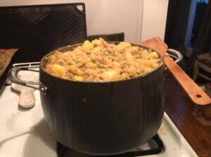 pot_of_stovies_Edinburgh