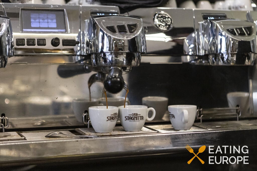 Street Food & Market Tour2