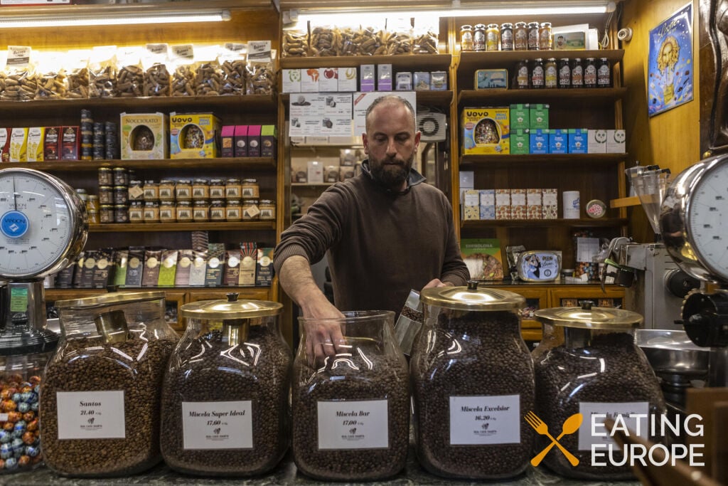 Street Food & Market Tour3