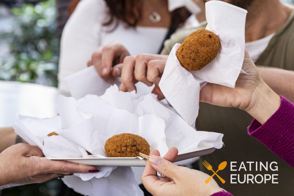 Twilight Trastevere4