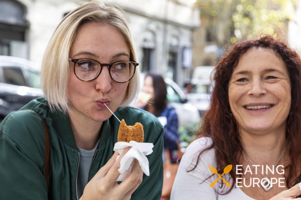 Twilight Trastevere5