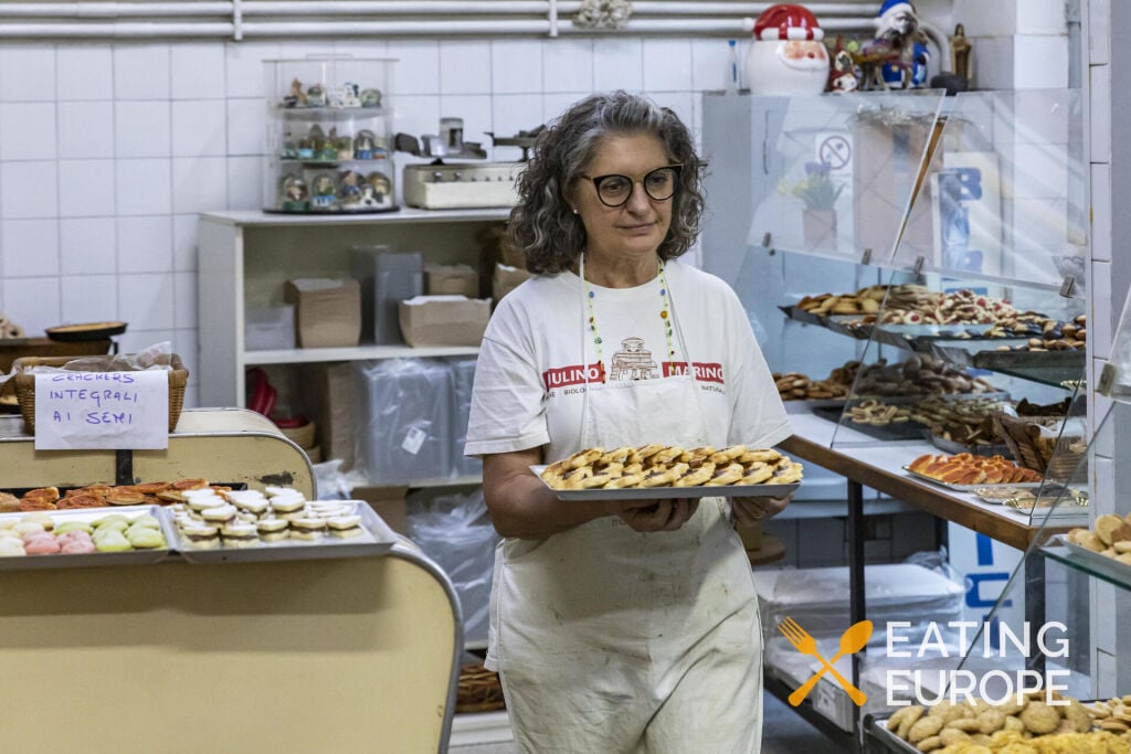 Twilight Trastevere7