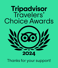 travelers-choice-2024