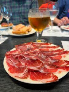 plate_of_jamón_ibérico_tapas_Madrid