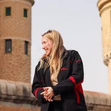 Food-influencer-Krista-the_Explorer