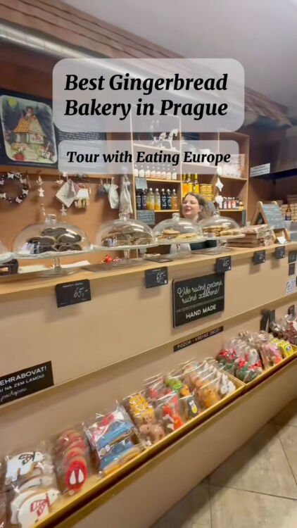 VS--ComewithustoagingerbreadbakeryinPragueThiswasourfavoriTikTok-0’01”