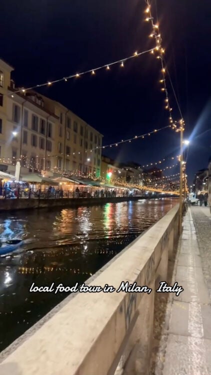 VS--EatingEuropeFoodToursfoodtourfoodtourlocaleatlocalTikTok-0’21”