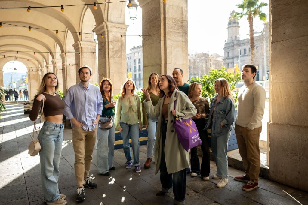 Barcelona-guided-tour-eating-europe