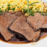 plate_of_sauerbraten_berlin