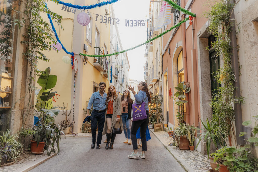 lisbon-green-street