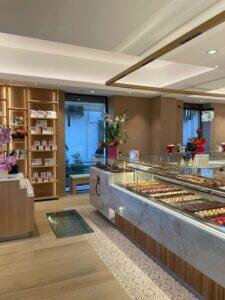 Pasticceria_Cappello_Palermo