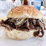 Pani_ca_Meusa_Maritatu_Palermo