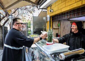 Nino_'u_Ballerino_Palermo