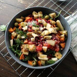 Panzanella_Tuscany