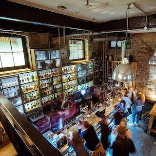 The_Devil’s_Advocate_bar_Edinburgh