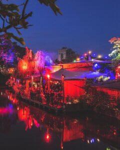 Club_der_Visionäre_Berlin_Kreuzberg