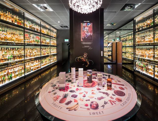 inside_of_the__Scotch_Whisky_Experience_Edinburgh