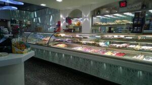 Laboratorio_Martino_Palermo_Sicily