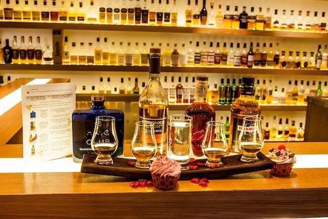 The_Scotch_Whisky_Experience_Edinburgh