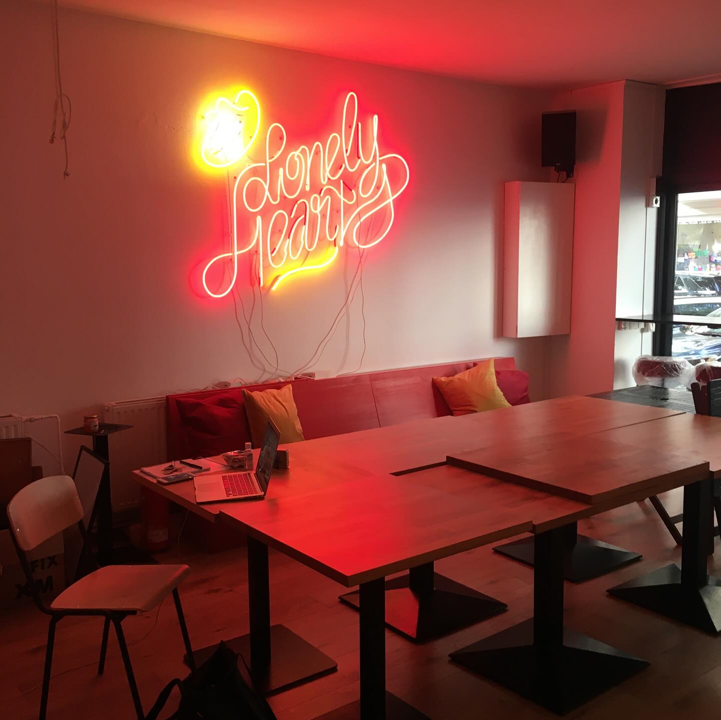 Lonely_Hearts_Cafe_Berlin