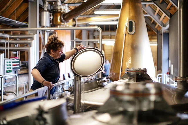 The_Vaults_Scotch_Malt_Whisky_Society_Edinburgh