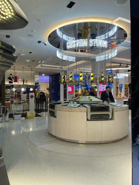 The_Johnnie_Walker_Experience_Edinburgh