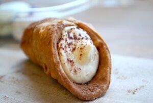 close_up_photo_of_cannoli_Palermo