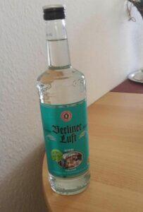 Berliner_Luft_Berlin