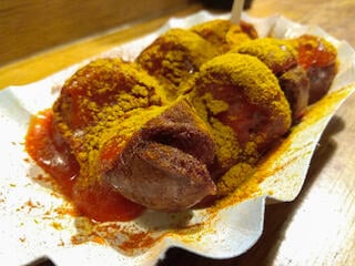 plate_of_currywurst_in_Berlin