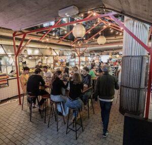 Mercado_de_San_Ildefonso_Madrid