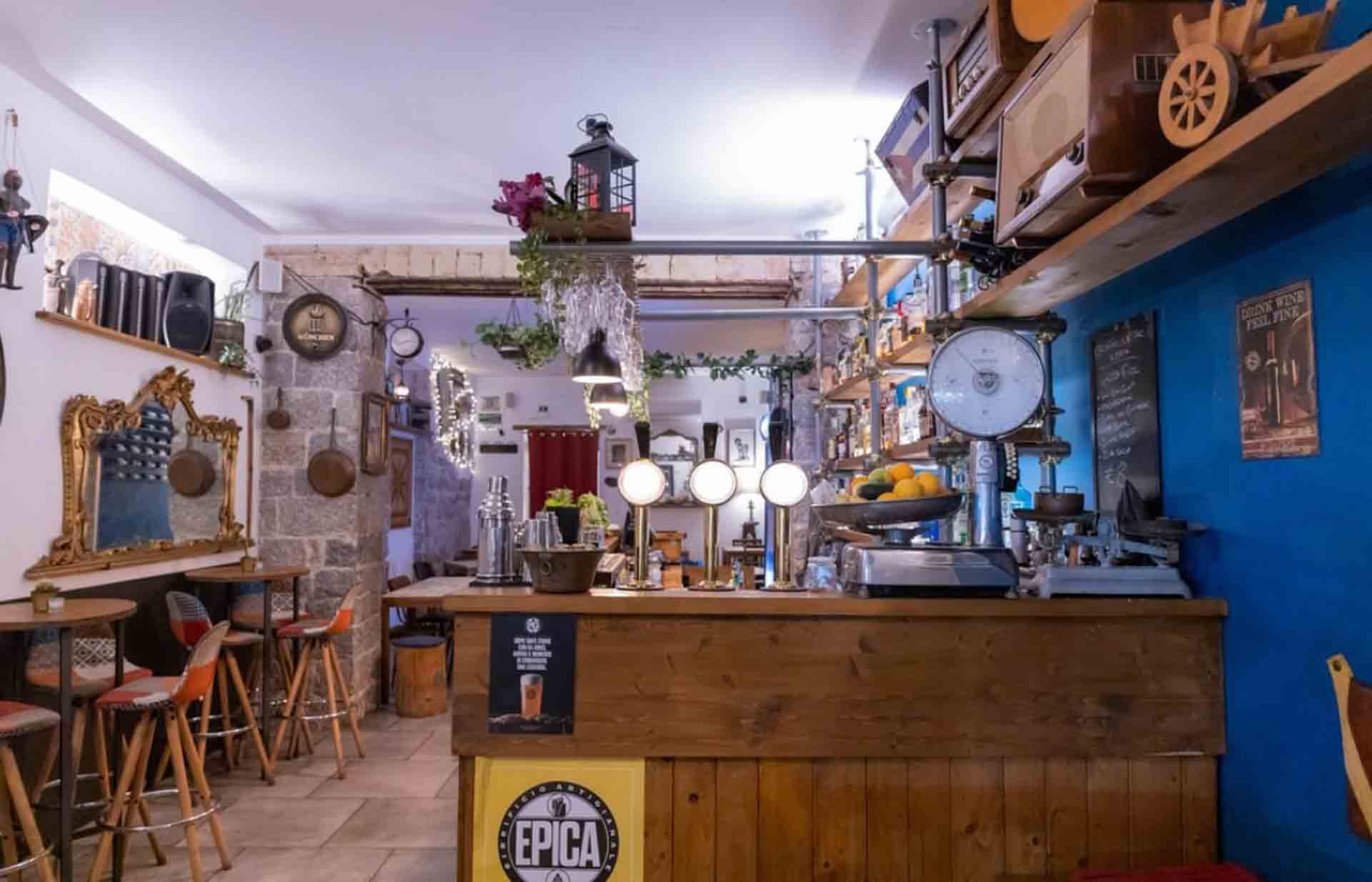 Inside_Ai_Bagnoli_Palermo