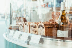 inside_the_window_at__Maison_Vérot_Paris
