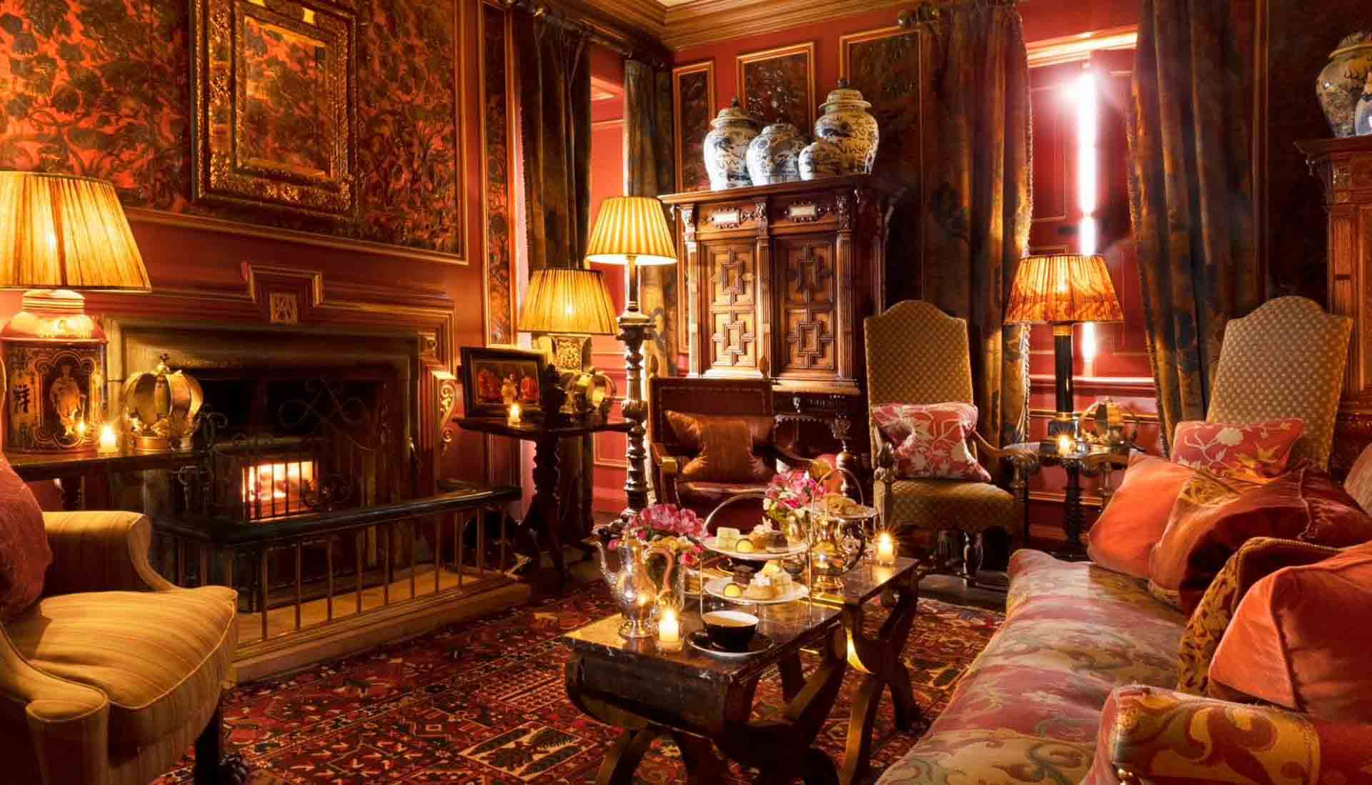 Prestonfield_House_Edinburgh