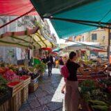 Street_on_La_Vucciria_Market