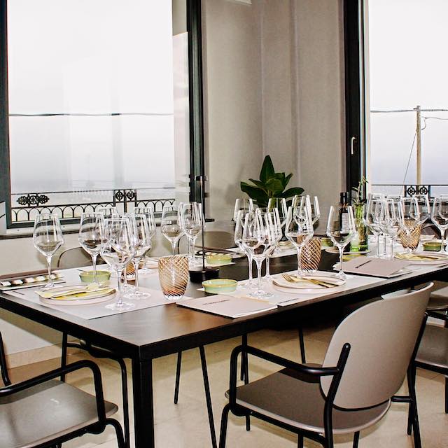 Di_Giovanna_Winery_Sicily