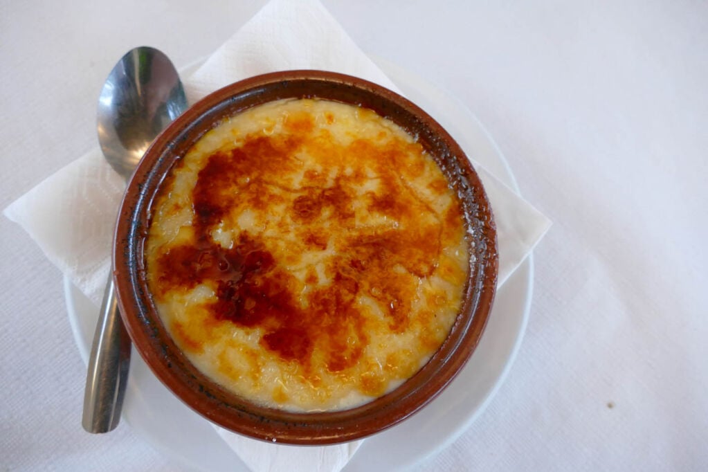 Bowl_of_Crema_Catalana_Barcelona