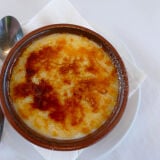 Bowl_of_Crema_Catalana_Barcelona