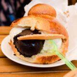 brioche_con_gelato_dessert_Sicily