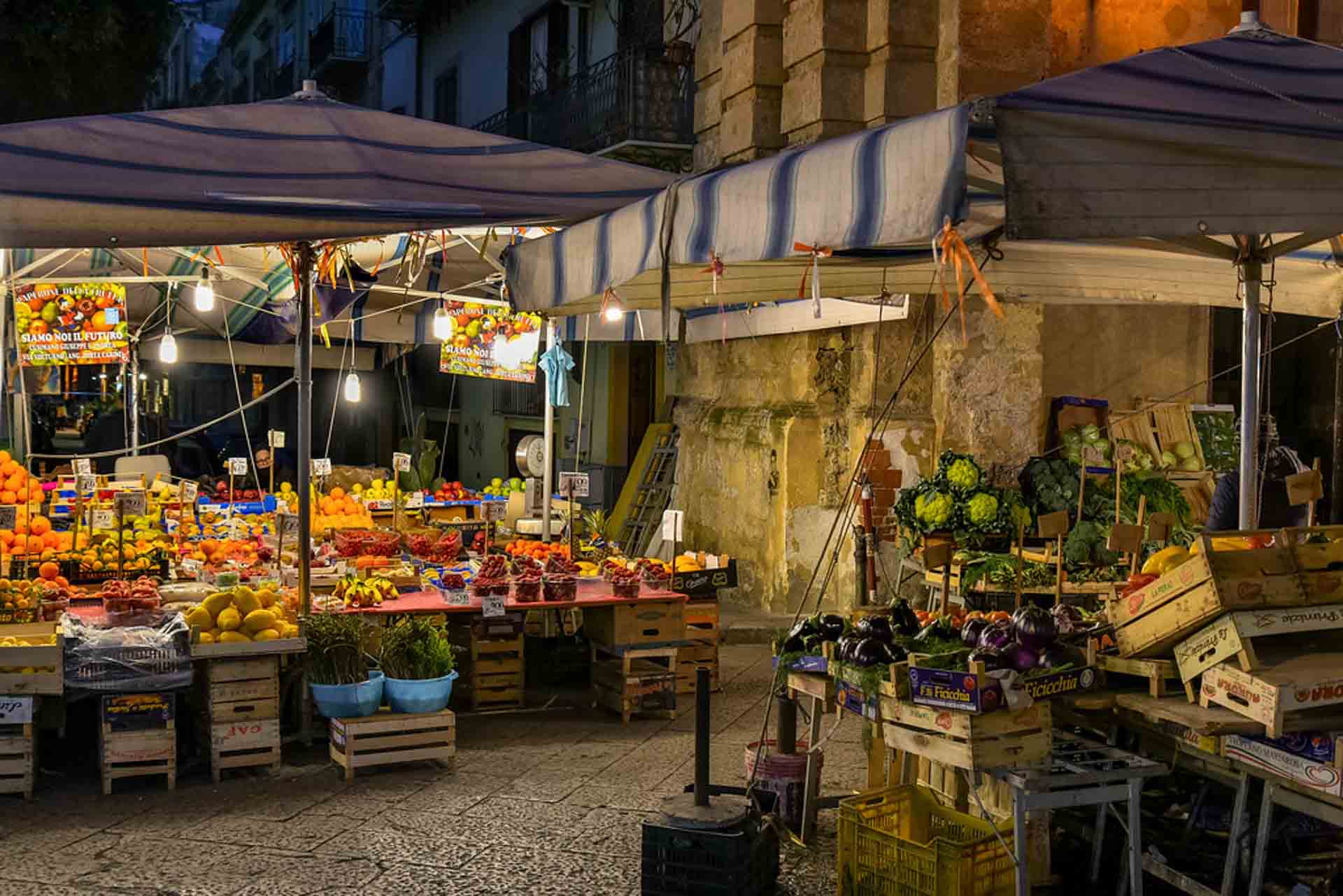 Capo_Market_Palermo