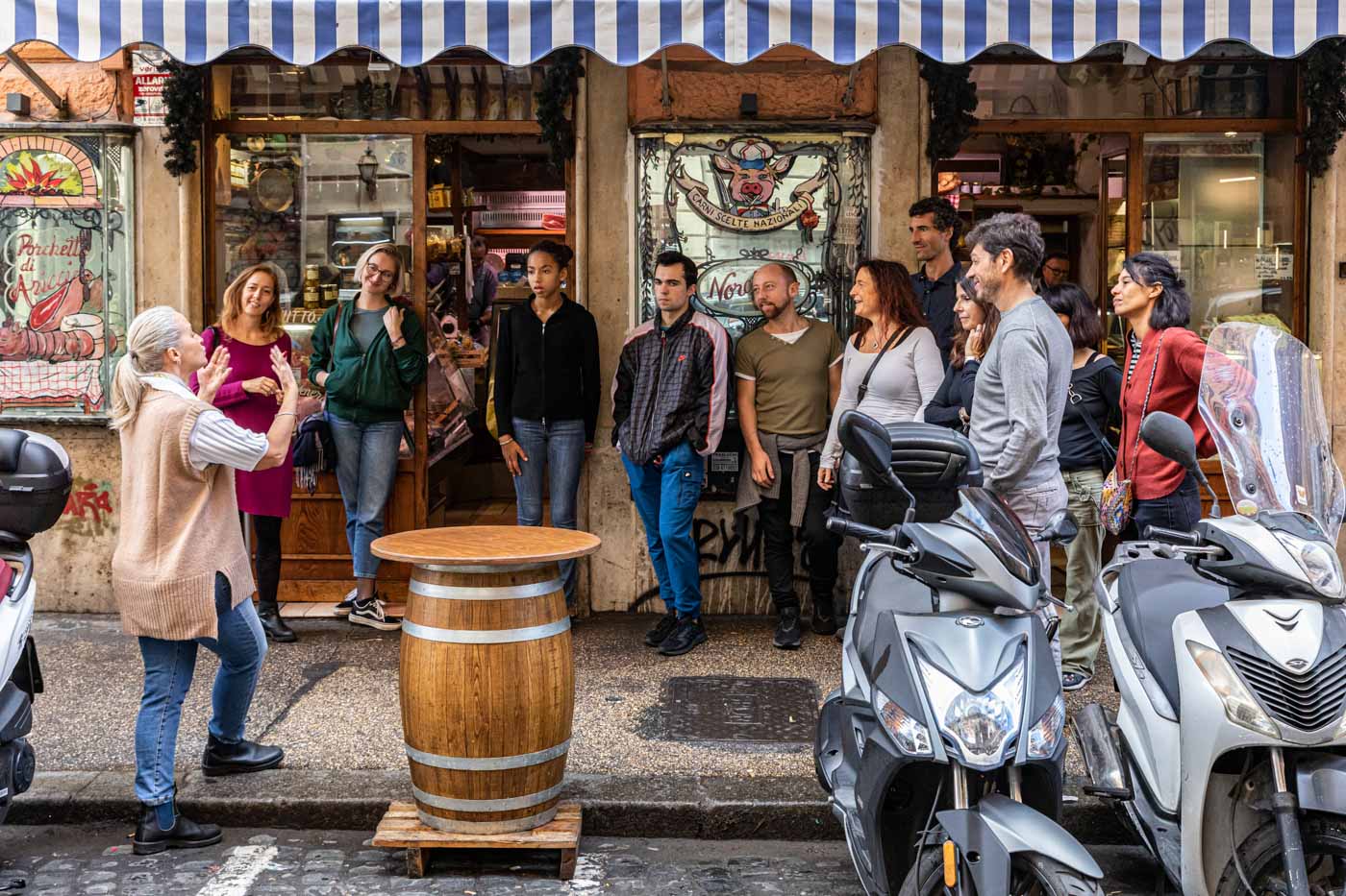 Eating_Europe_Trastevere_Tour